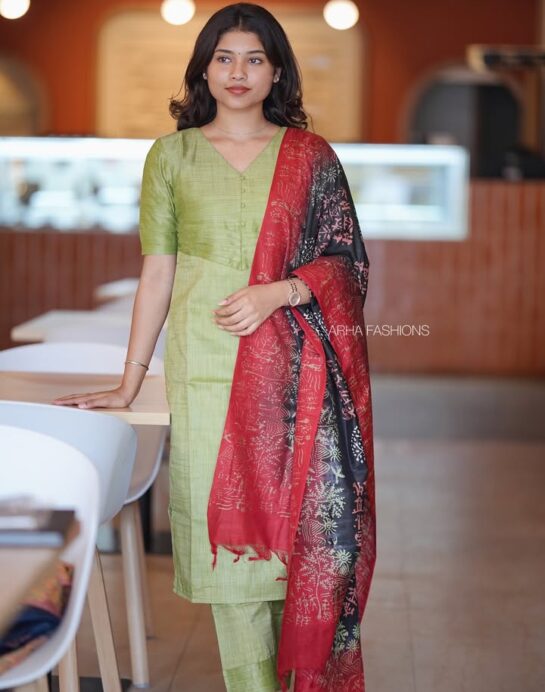 Varnam Set - Image 2