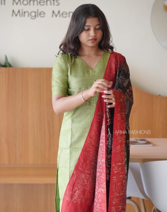 Varnam Set - Image 4