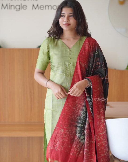 Varnam Set - Image 5