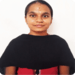 Narmatha