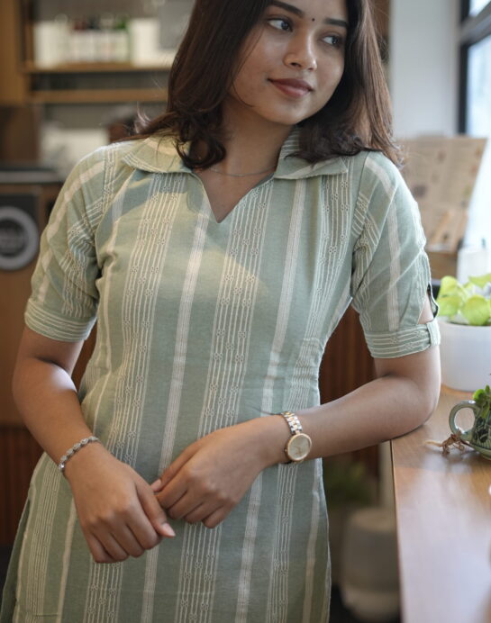 Raha Kurti - Image 3