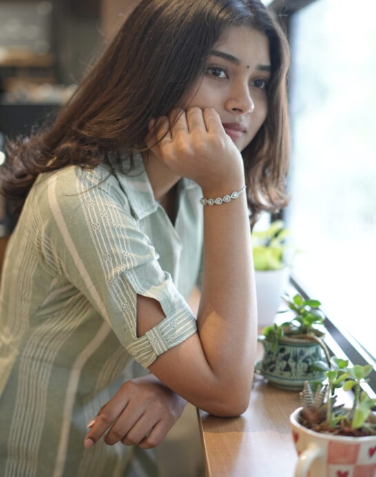 Raha Kurti - Image 4