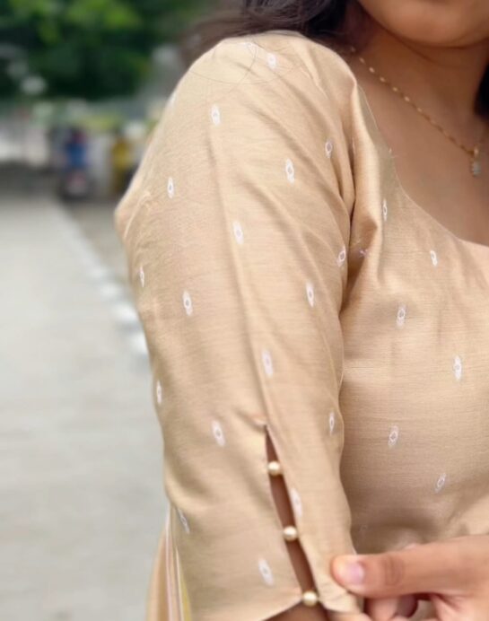 Glow in Gold Set - Image 2