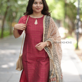 Aruna Set