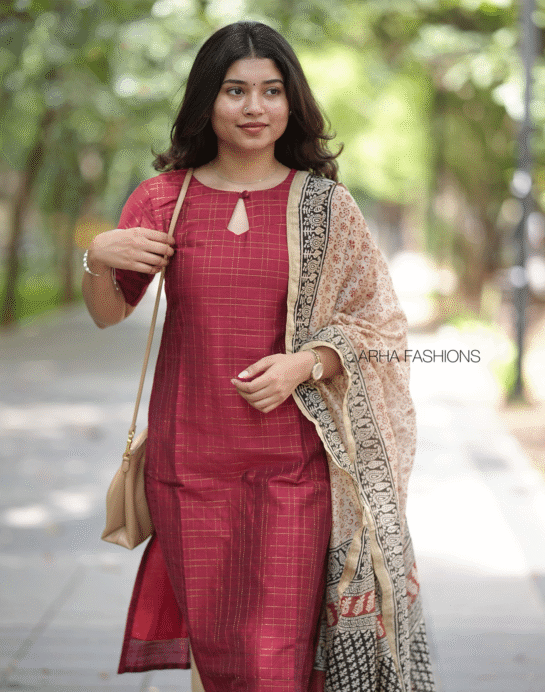 Aruna Set