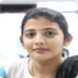 Madhu