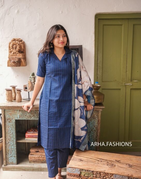 Sindhu Set - Image 2