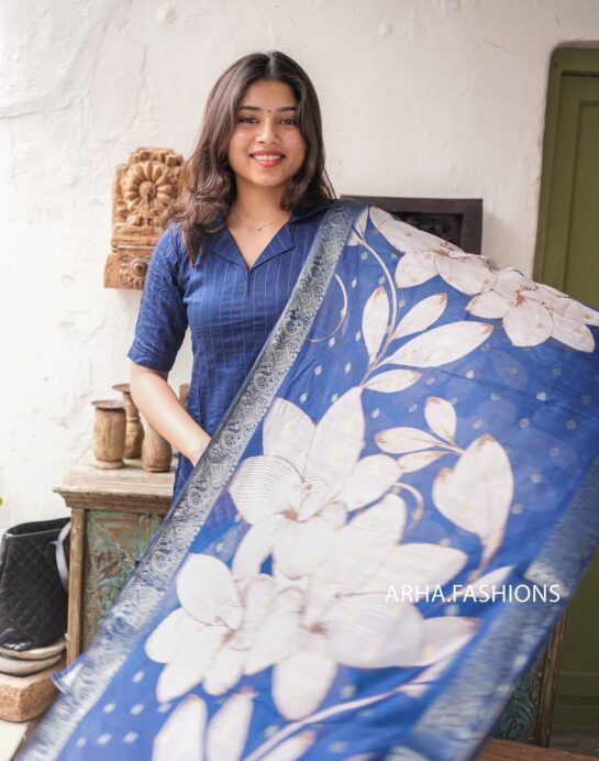 Sindhu Set - Image 3