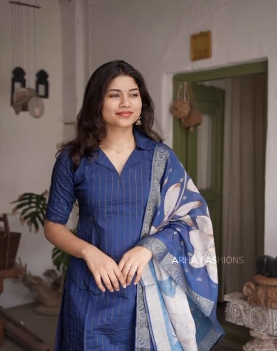 Sindhu Set - Image 5