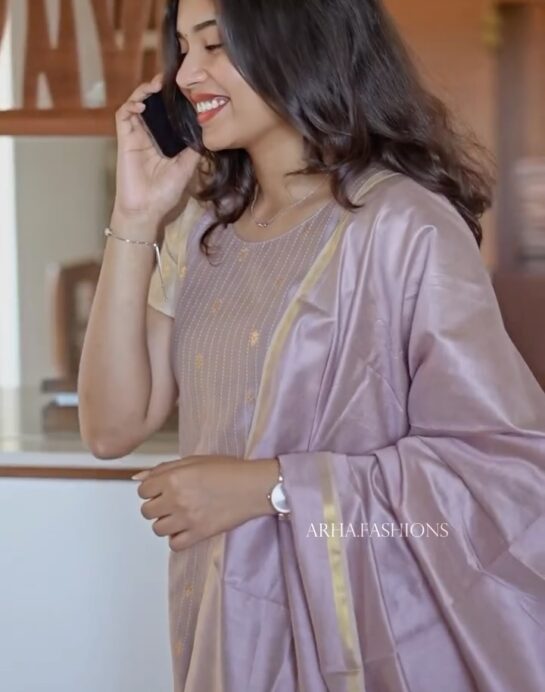 Amira Set - Image 2