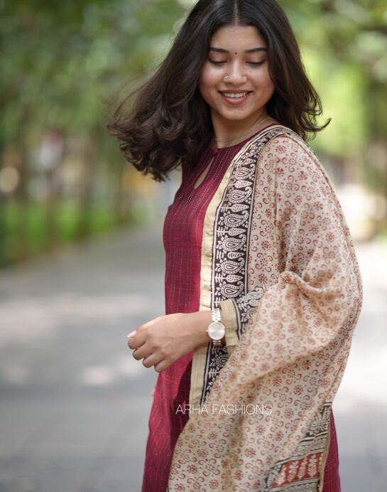 Aruna Set - Image 3