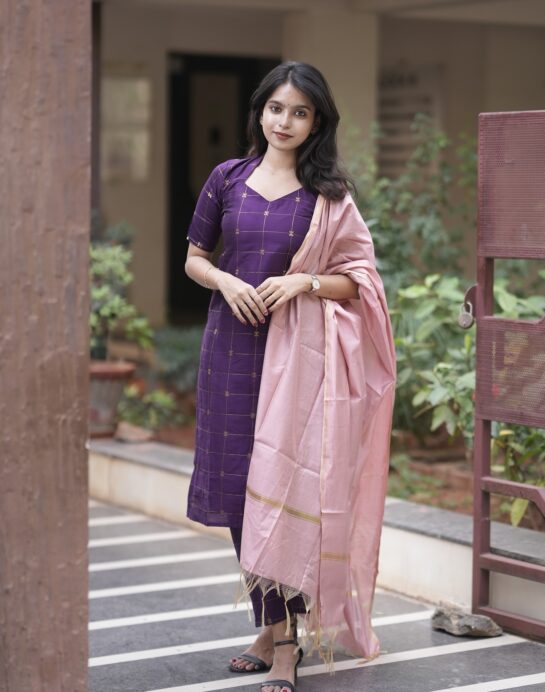 Kanmani Collection - Image 3