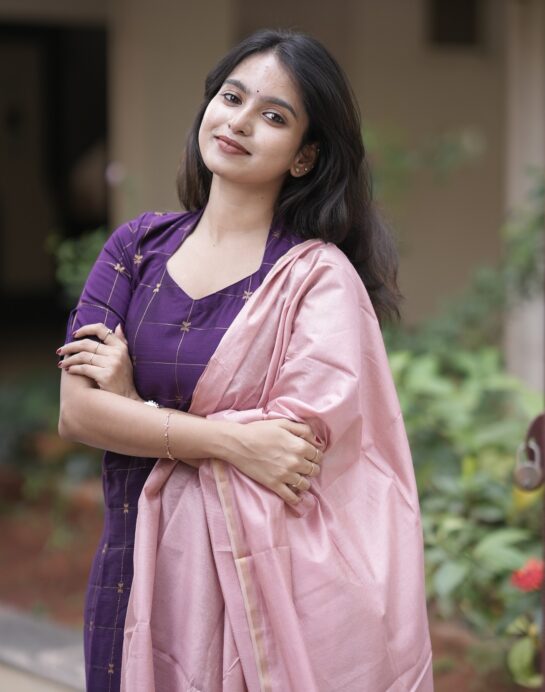 Kanmani Collection - Image 4