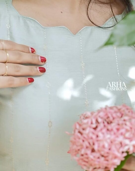 Aqua Mist Set - Image 5