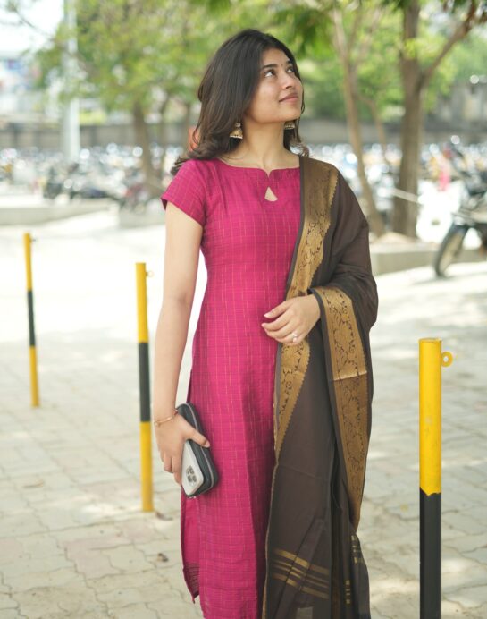 Malar Set - Image 4