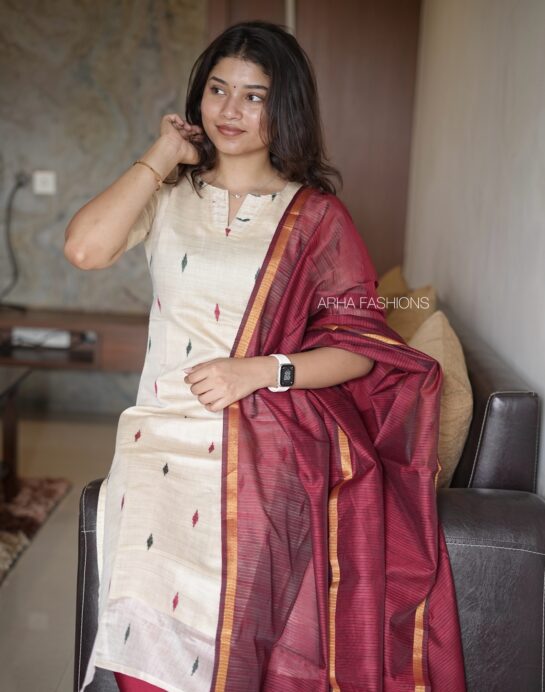 Sundari set - Image 4