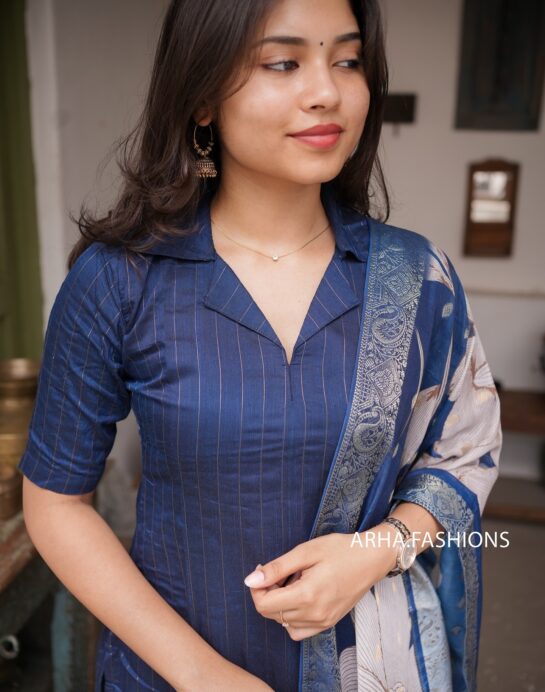 Sindhu Set - Image 4