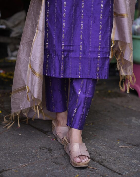 Amara Set - Image 2