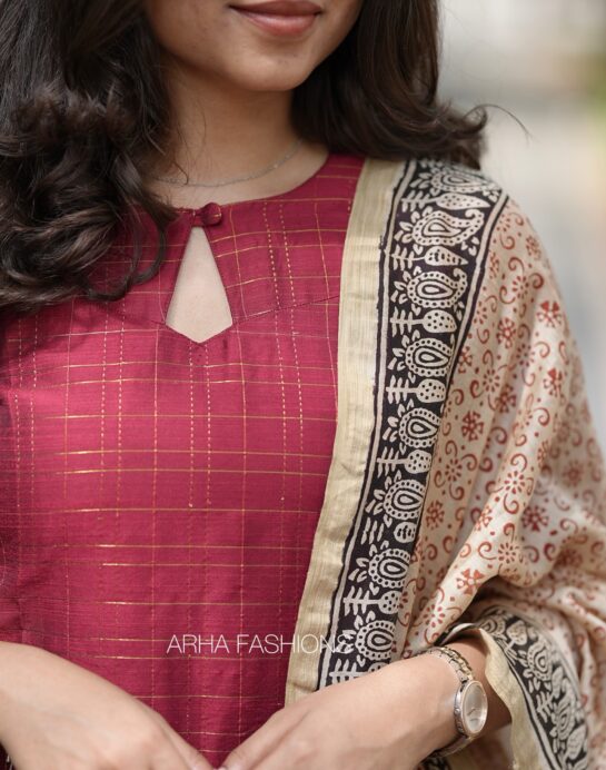 Aruna Set - Image 2
