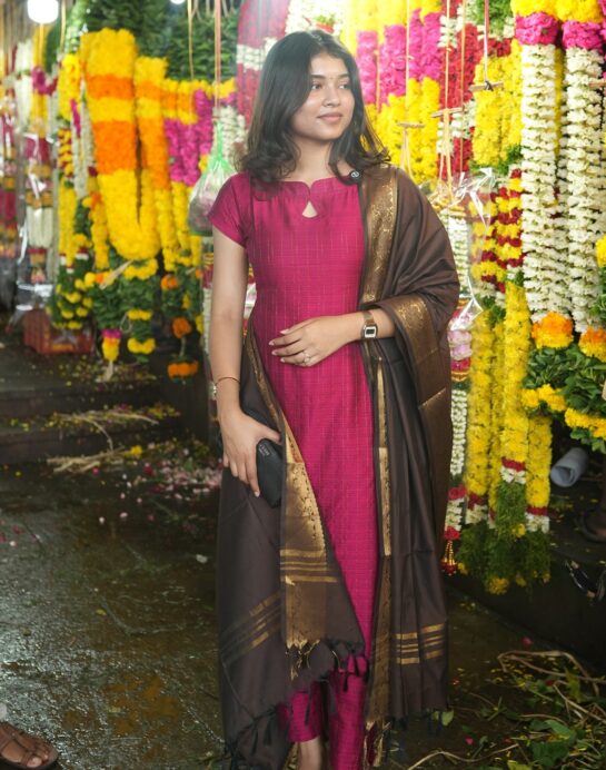 Malar Set - Image 3