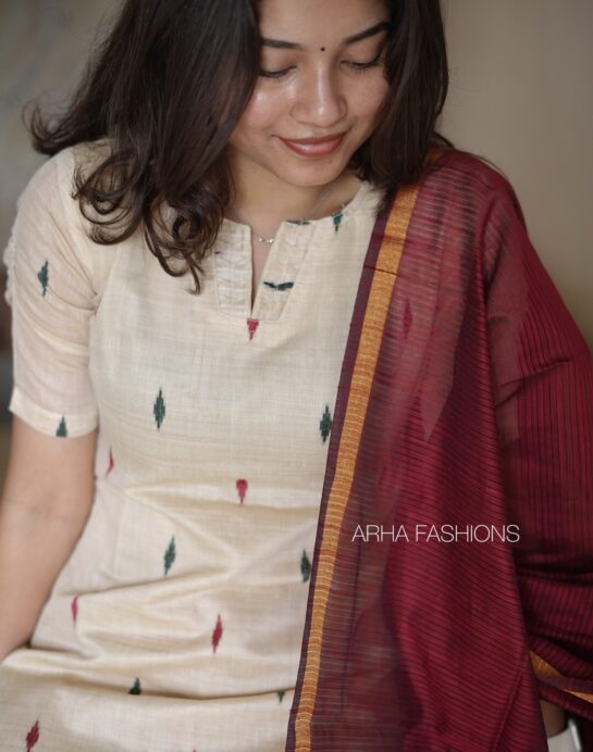 Sundari set - Image 3