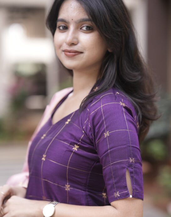 Kanmani Collection - Image 5