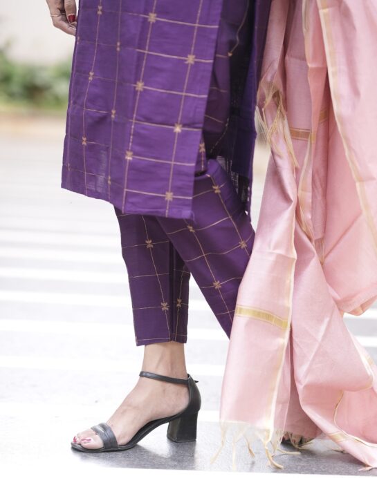 Kanmani Collection - Image 2