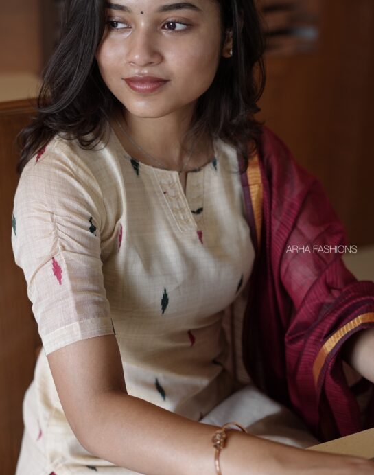 Sundari set - Image 2