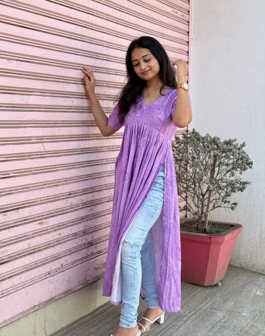 Lavender Lush Set - Image 2