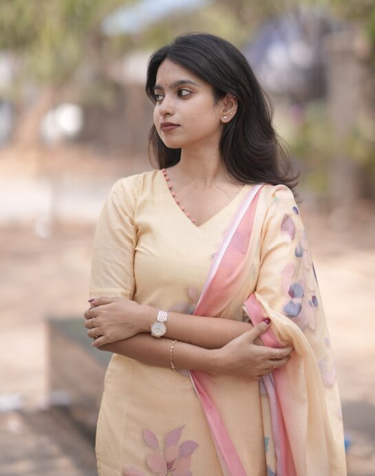 Rosy Sorbet Set - Image 4