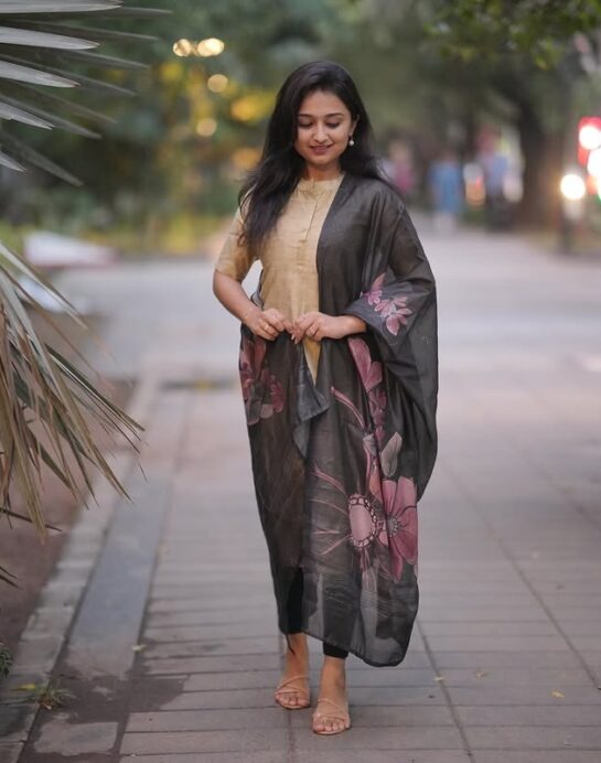 Silk Aura Set - Image 2