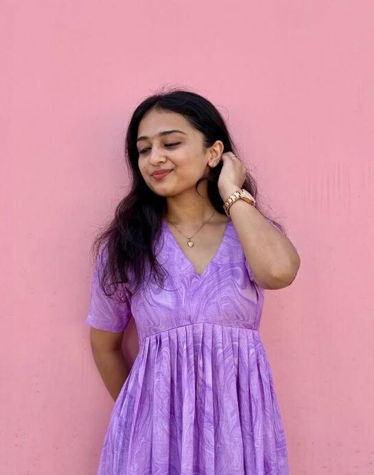 Lavender Lush Set - Image 3