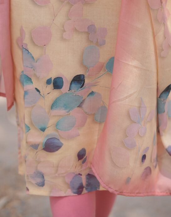 Rosy Sorbet Set - Image 3