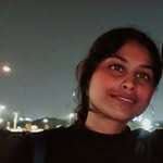 Savitha