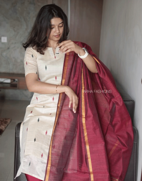 Sundari set